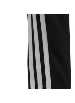 Adidas TIRO23L TR PNTY  - Image 5