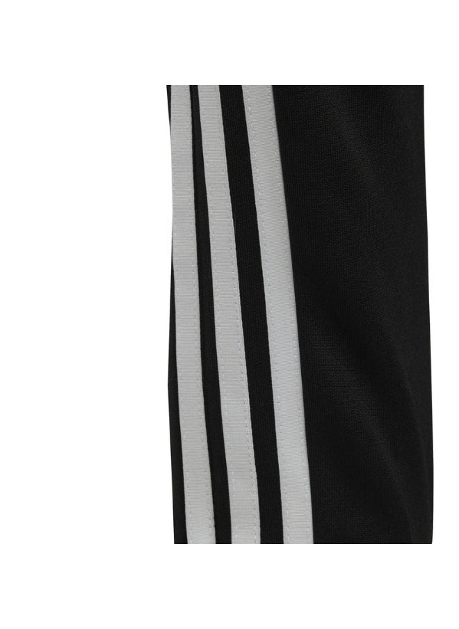 Adidas TIRO23L TR PNTY  - Image 5
