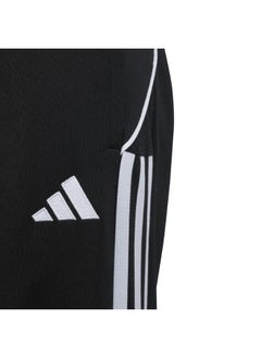 Adidas TIRO23L TR PNTY  - Image 4