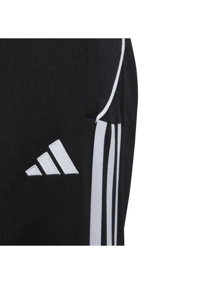 Adidas TIRO23L TR PNTY  - Image 4