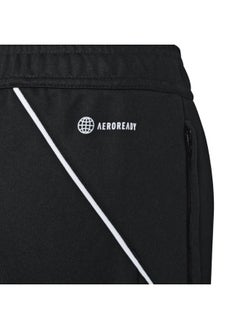Adidas TIRO23L TR PNTY  - Image 2