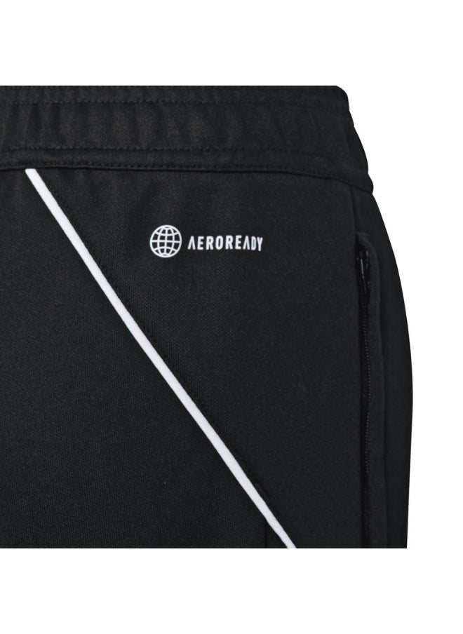 Adidas TIRO23L TR PNTY  - Image 2