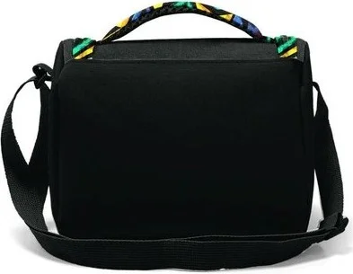 CORAL HIGH Lunch Bag Thermo