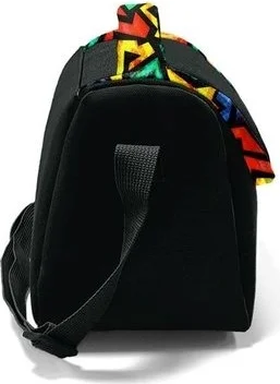 CORAL HIGH Lunch Bag Thermo