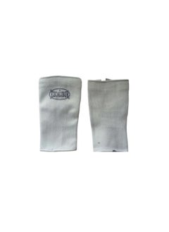 Polyester with Foam Padding Knee pads  Size: L