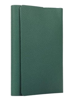 Generic Pouch Bag Flip Case for IQOS ILUMA one Full Protective Carrying Case Storage Bag PU Leather Cases  - Image 1
