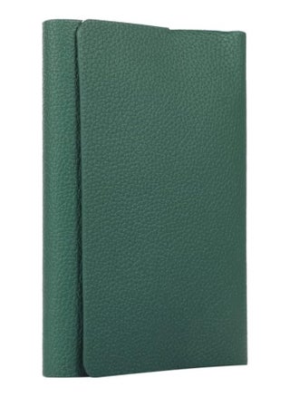 Pouch Bag Flip Case for IQOS ILUMA one Full Protective Carrying Case Storage Bag PU Leather Cases - pzsku/ZEFFEEB2FFD2B48185504Z/45/_/1730834990/b9443356-0c39-40ef-93f7-887f370deb19