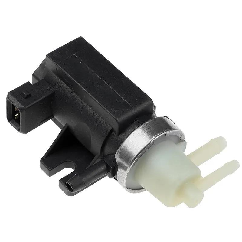 1H0906627A 1.9 TDI صمام مقياس ضغط توربو N75 أوتوماتيكي 7700377175 7.21903.05.0 مناسب لفولكس فاجن جولف وباسات 1.9 TDI إطارات دراجات نارية 135/R1 - Image 3