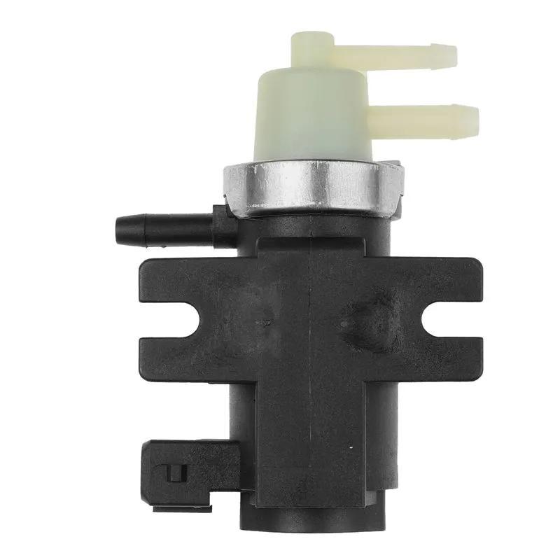 1H0906627A 1.9 TDI صمام مقياس ضغط توربو N75 أوتوماتيكي 7700377175 7.21903.05.0 مناسب لفولكس فاجن جولف وباسات 1.9 TDI إطارات دراجات نارية 135/R1 - Image 2