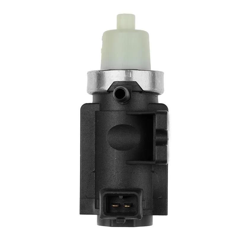 1H0906627A 1.9 TDI صمام مقياس ضغط توربو N75 أوتوماتيكي 7700377175 7.21903.05.0 مناسب لفولكس فاجن جولف وباسات 1.9 TDI إطارات دراجات نارية 135/R1 - Image 4