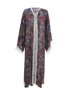 Bardees ALDEN KIMONO  - Image 1