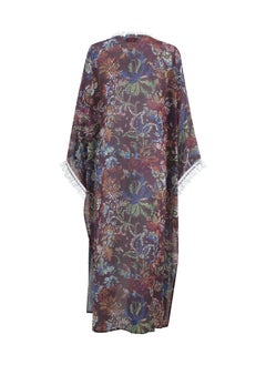 Bardees ALDEN KIMONO  - Image 2