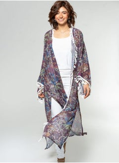 Bardees ALDEN KIMONO  - Image 3