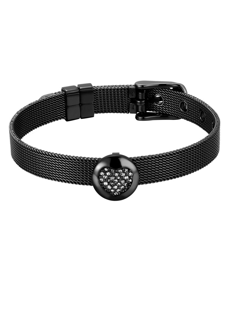Zink ZFBR001B4 ZINK Women's Bracelets - Image 1