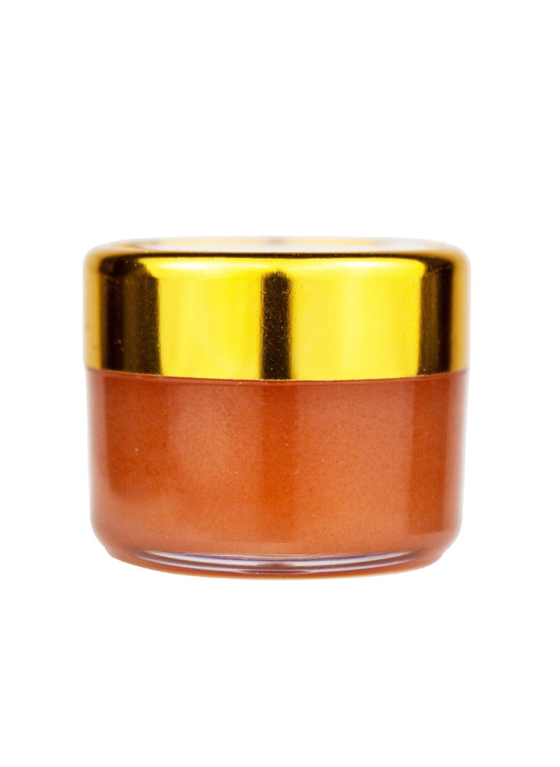 Hamil Al Musk Cream Musk Altahara Oud 20g  - Image 5
