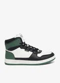 كابا GREEN