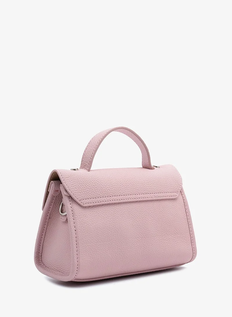 Lorianne  Kaia - Small Top Handle Bag for Women | Best Price UAE