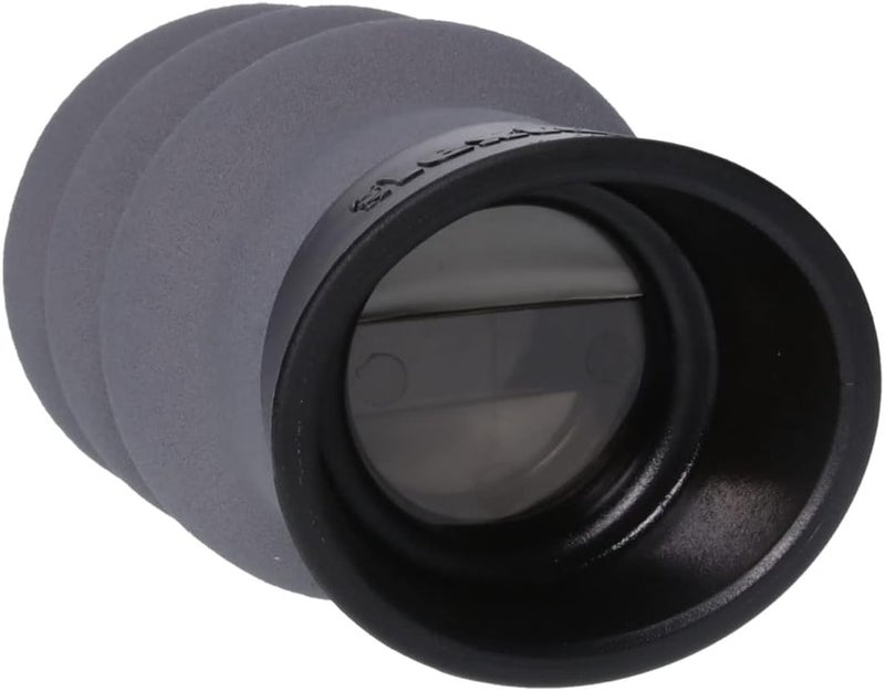 FlexTone Hunting Loud True-to-Life Realistic Gobbles Sounds Easy-to-Use Thunder Shaker Gobble Hybrid Turkey Call - Image 2