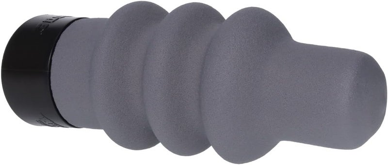 FlexTone Hunting Loud True-to-Life Realistic Gobbles Sounds Easy-to-Use Thunder Shaker Gobble Hybrid Turkey Call - Image 4