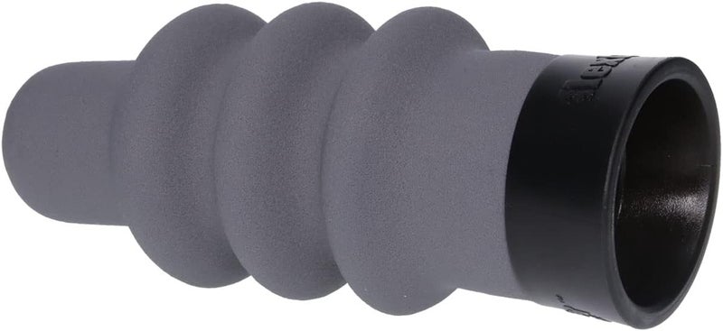 FlexTone Hunting Loud True-to-Life Realistic Gobbles Sounds Easy-to-Use Thunder Shaker Gobble Hybrid Turkey Call - Image 1