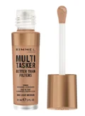 RIMMEL LONDON 004 - Light Medium