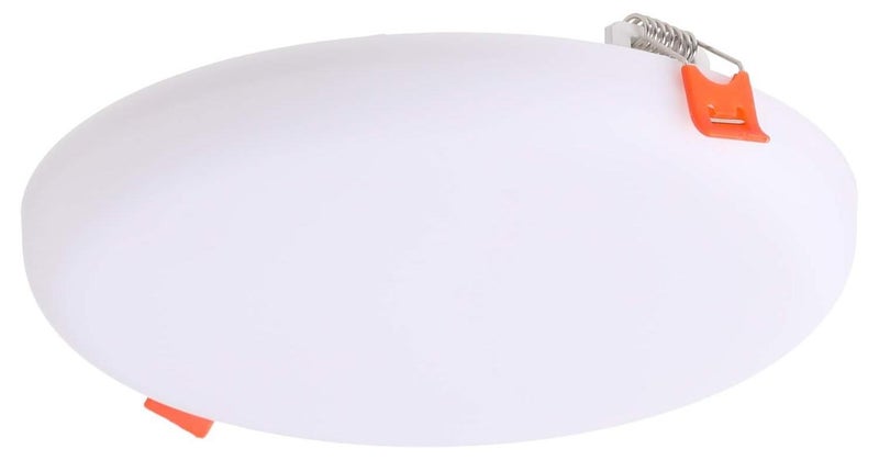 El Rawda Lighting Indoor LED Bulb 36W – Bright White Light - Image 1