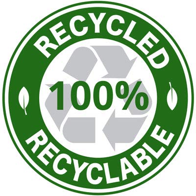 Think Green Fun زينة كعكة عيد ميلاد بلكس للاعبين لحفلات الزفاف - Image 5