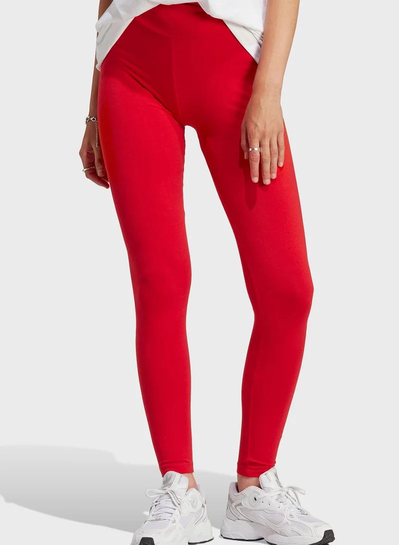 adidas Originals Adicolor Essential Leggings