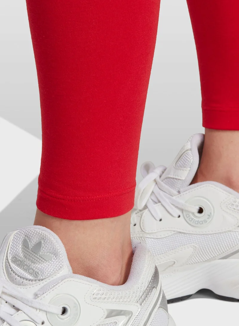 adidas Originals Adicolor Essential Leggings