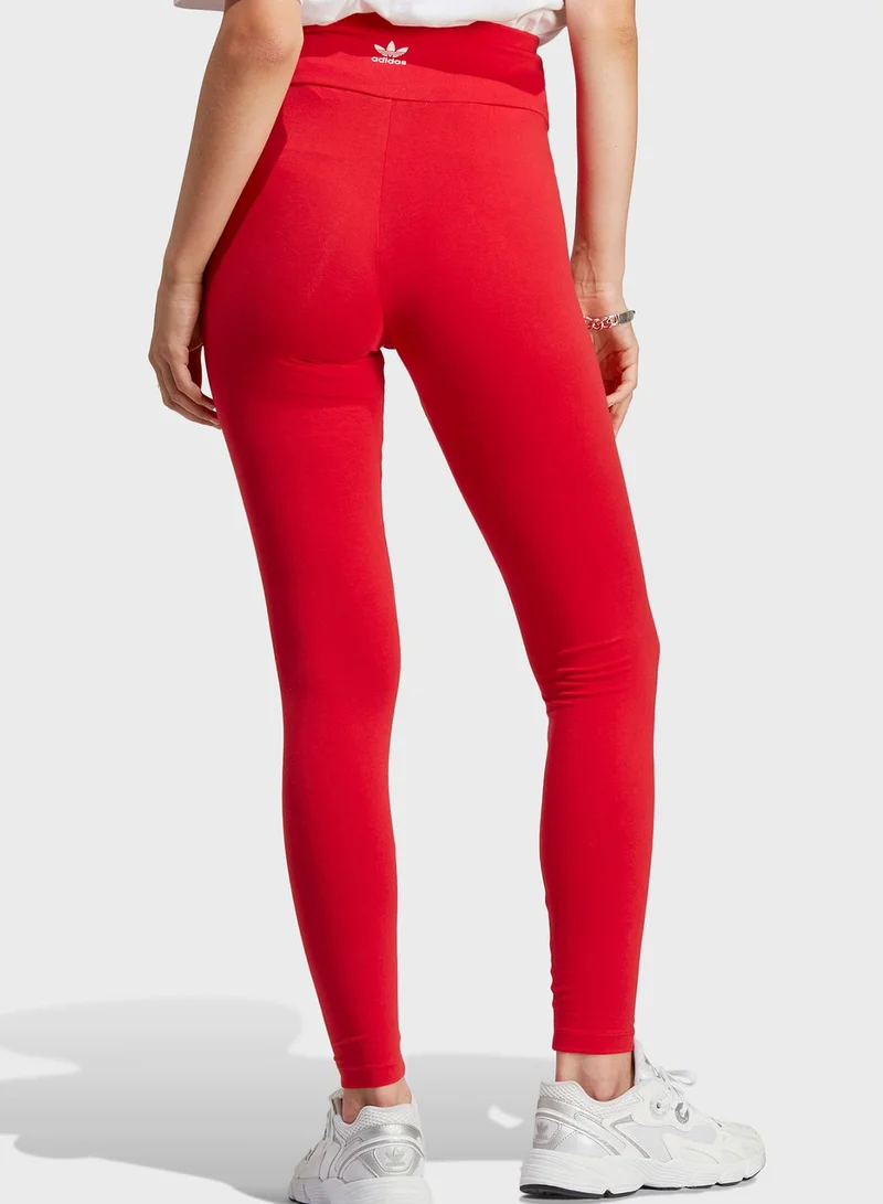 adidas Originals Adicolor Essential Leggings