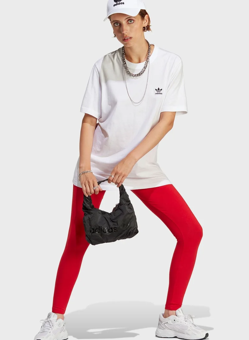 adidas Originals Adicolor Essential Leggings