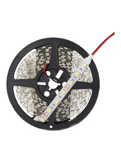 Generic Dimmable Waterproof LED Light Strip Kit Cold white 28 x 25 x 5cm  - Image 2