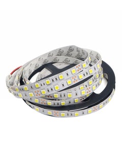 Generic Dimmable Waterproof LED Light Strip Kit Cold white 28 x 25 x 5cm  - Image 4