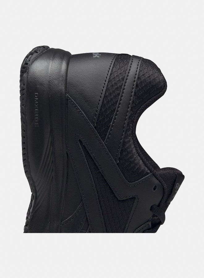 Reebok Work N Cushion 4.0  - Image 4
