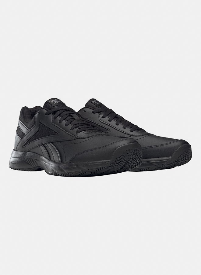 Reebok Work N Cushion 4.0  - Image 2