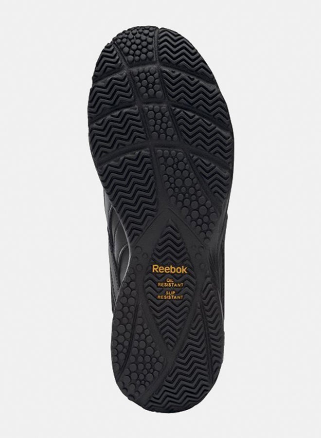 Reebok Work N Cushion 4.0  - Image 3