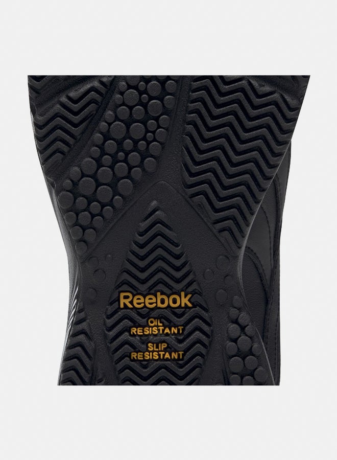 Reebok Work N Cushion 4.0  - Image 5