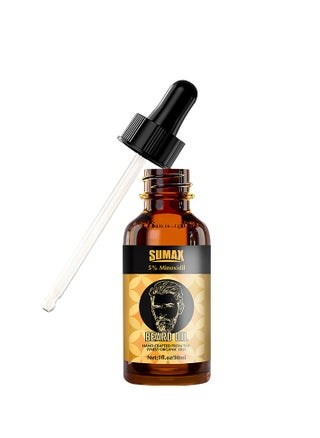 Sumax beard serum 30ml - pzsku/ZEFFFE00FFF3A8DCA9226Z/45/_/1716272360/aad092e4-767a-4f3a-8939-36d16ab464f3