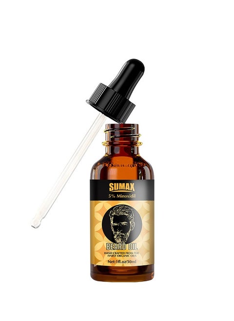 Sumax beard serum 30ml