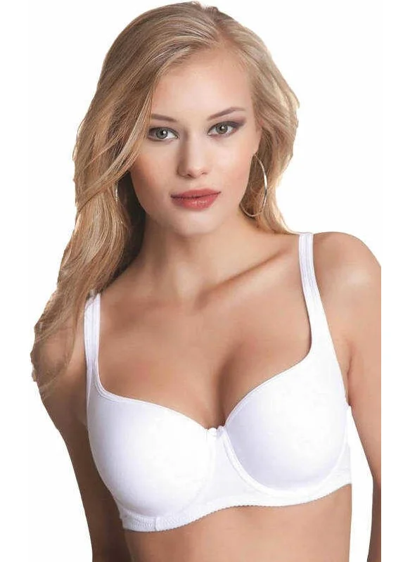 إن بي بي - Contouring Bra 3613