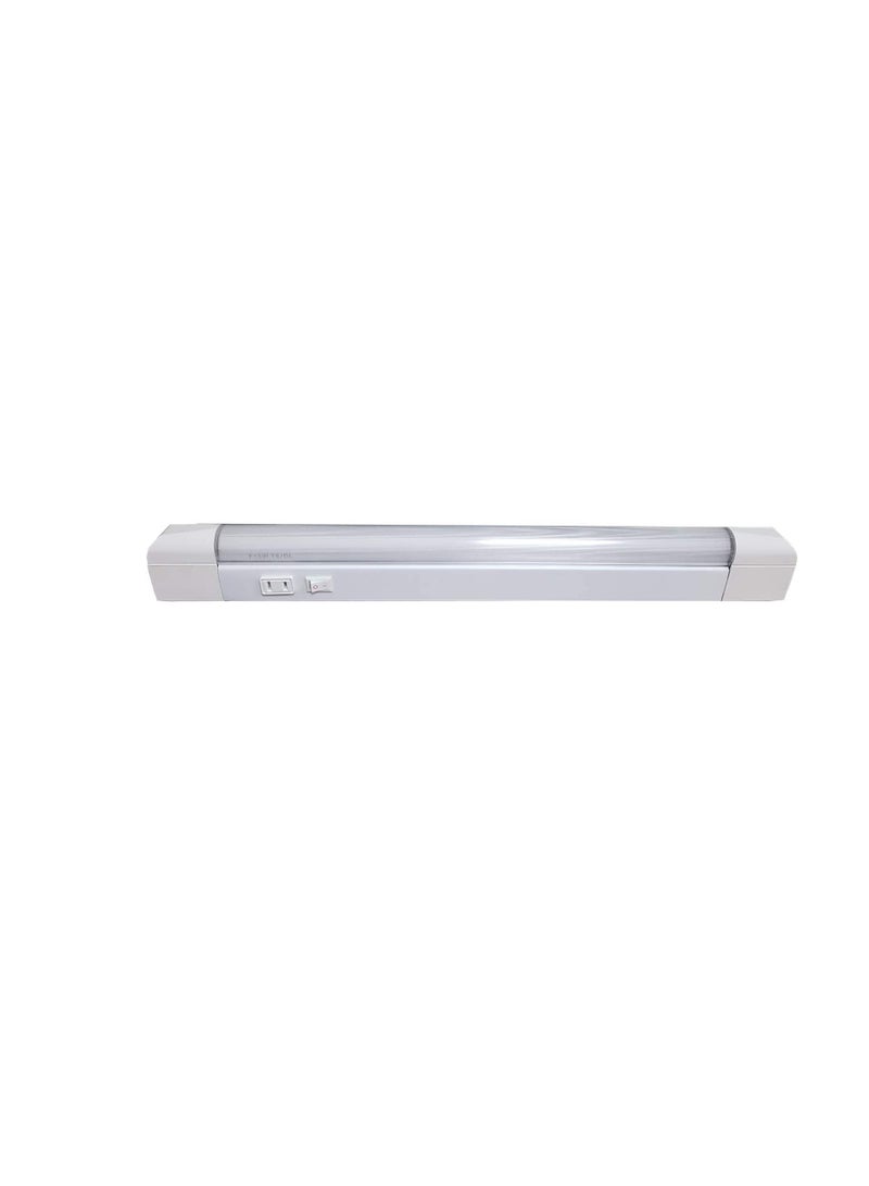 Energy Saving Electronic Cabinet Light | Mirror Light (20 Watt) - Image 1