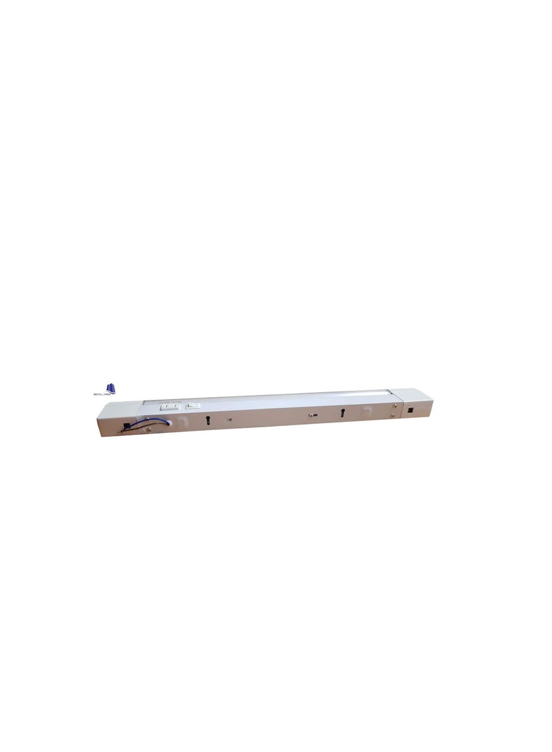 Energy Saving Electronic Cabinet Light | Mirror Light (20 Watt) - Image 3