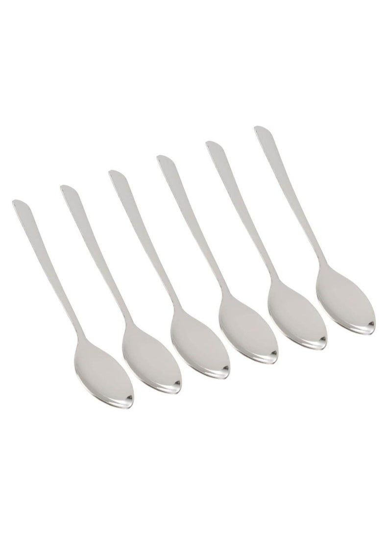 CITRINE Table Spoon Pack 
