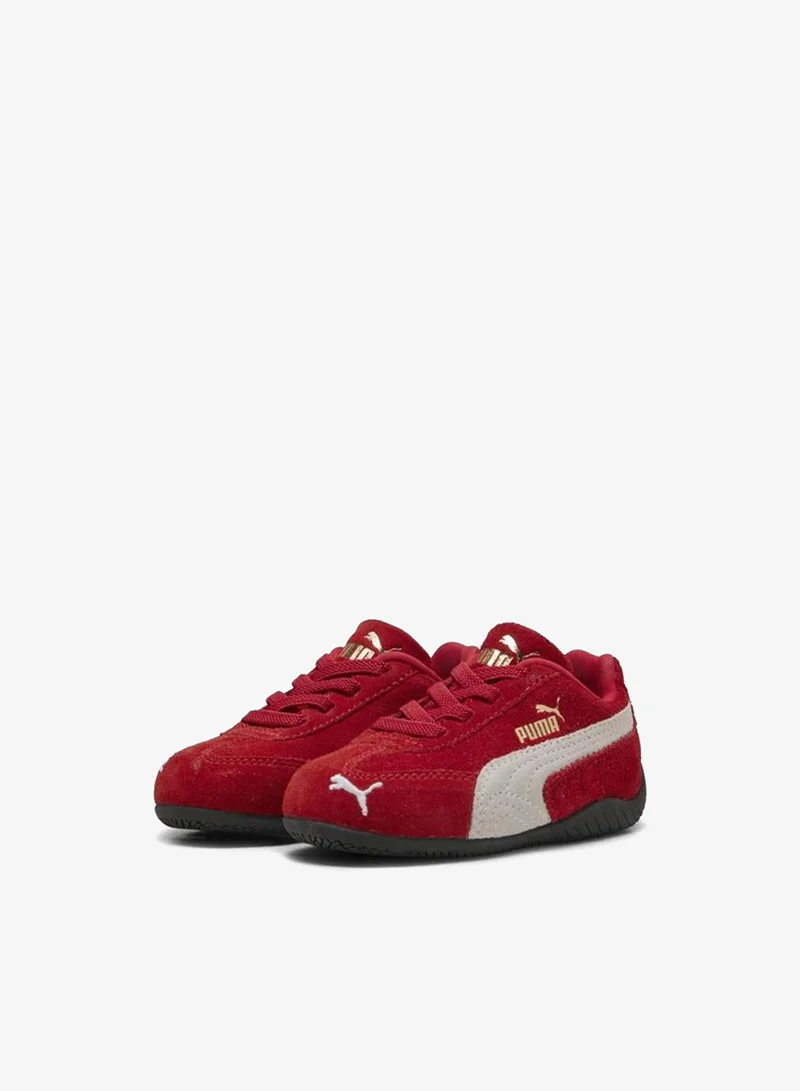 Puma Speedcat Sneakers Toddler
