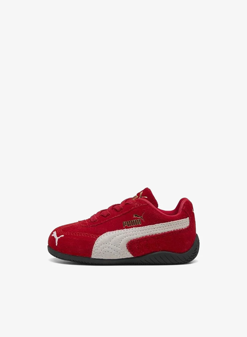 Puma Speedcat Sneakers Toddler