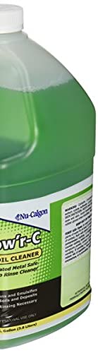 nu calgon Nu-Calgon 416808 Evaporator Power, 1-Gallon  - Image 3