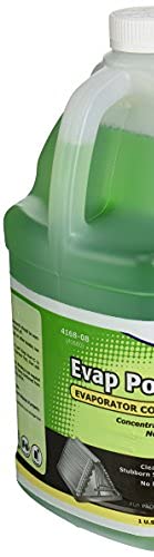 nu calgon Nu-Calgon 416808 Evaporator Power, 1-Gallon  - Image 2