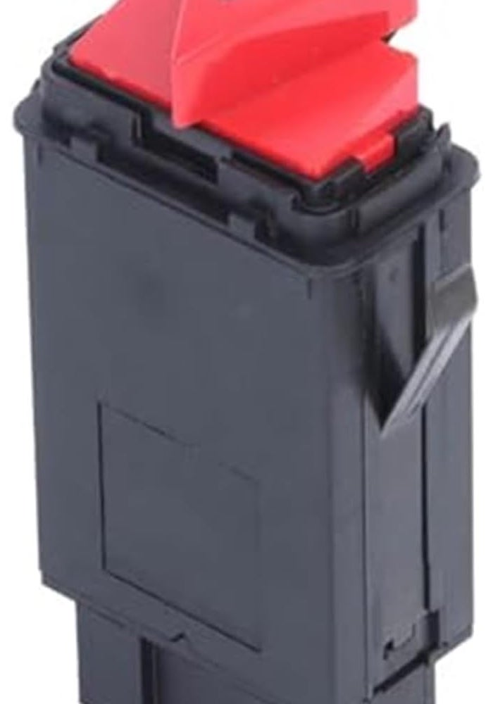Wivplex Hazard Emergency Warning Light Switch - Image 1