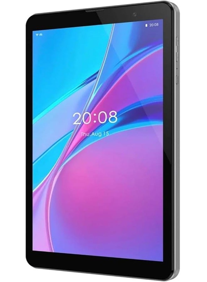 Oteeto 5G Android Tablet with 7-Inch Display, 8GB RAM, 256GB ROM, and 3500mAh Battery-Blue