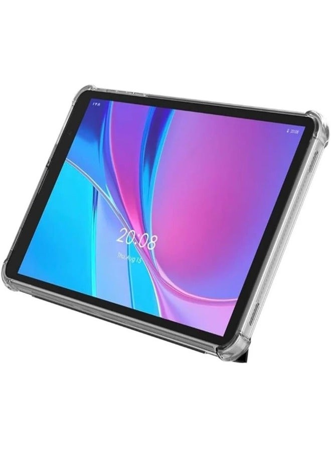 Oteeto 5G Android Tablet with 7-Inch Display, 8GB RAM, 256GB ROM, and 3500mAh Battery-Blue